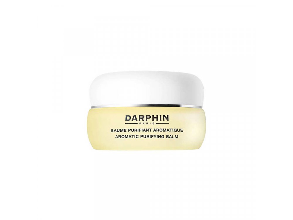 Darphin Aromatic Purifying balm 15ml