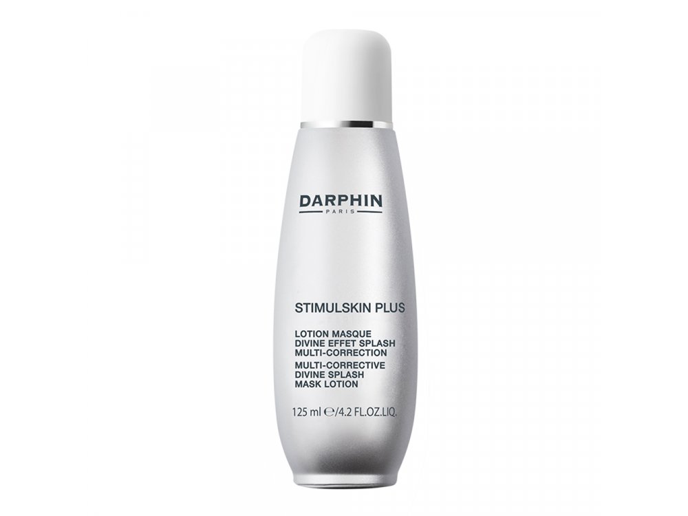 Darphin Multi-corrective Divine Splash-Mask Lotion 125ml
