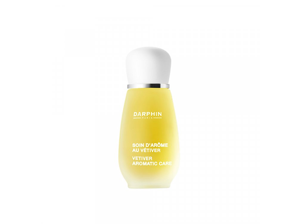 Darphin Stress Relief Elixir  15ml