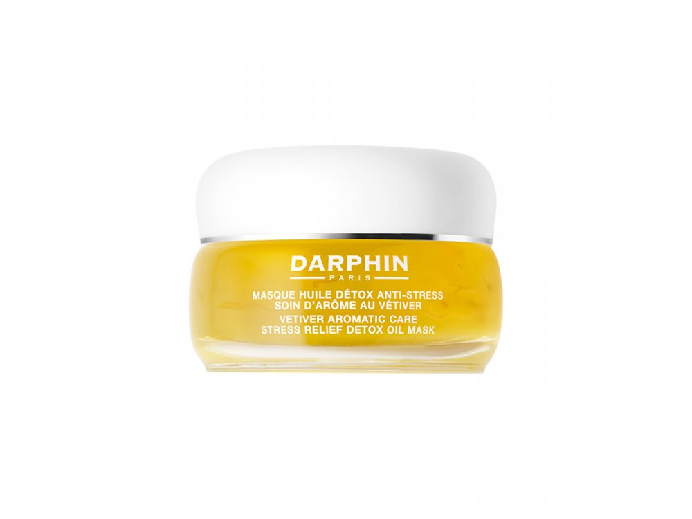 Darphin Stress Relief Mask  50ml