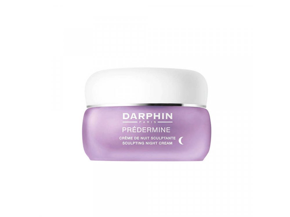 Darphin Predermine Night Sculpting Cream  50ml