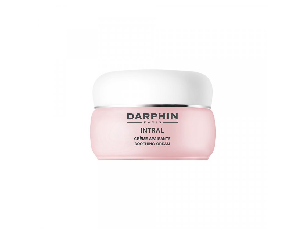 Darphin Intral soothing cream 50ml
