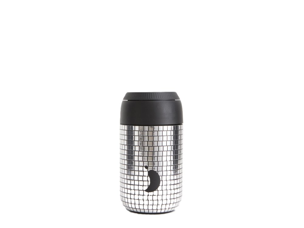 Chilly's Series 2 Cup Disco, 340ml