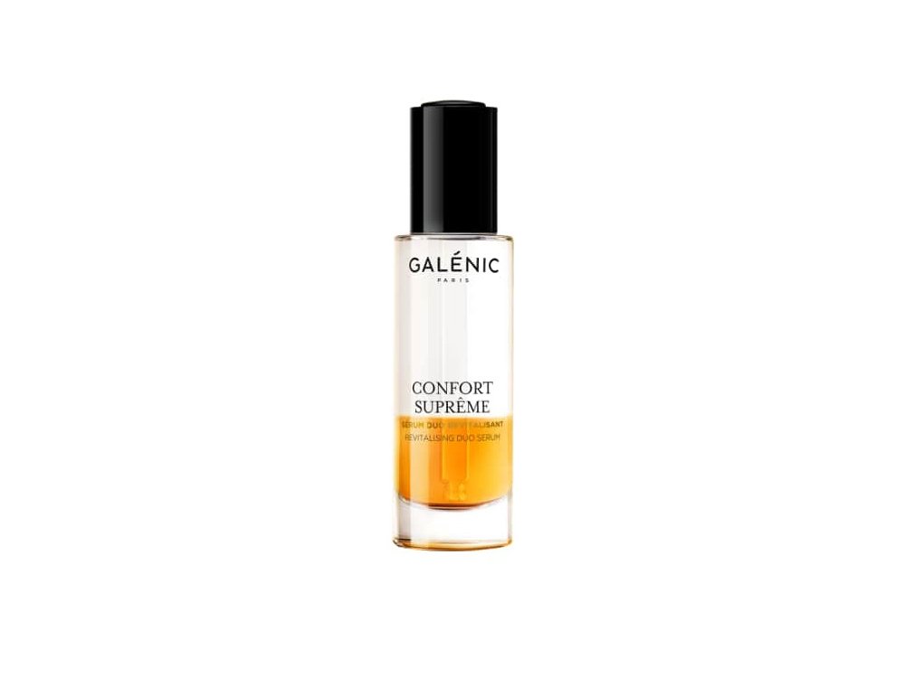 Galenic Sérum Duo Royal - Ορός διπλής ανανέωσης 30ml