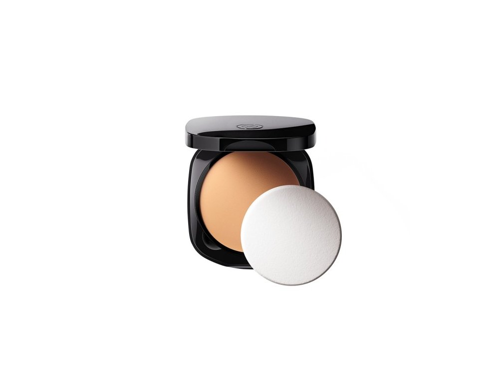 Galenic Compact Teinté SPF 30 9gr