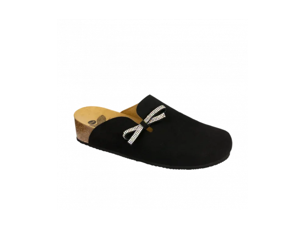 Scholl Ambla, Γυναικείες Ανατομικές Παντόφλες, Νο39