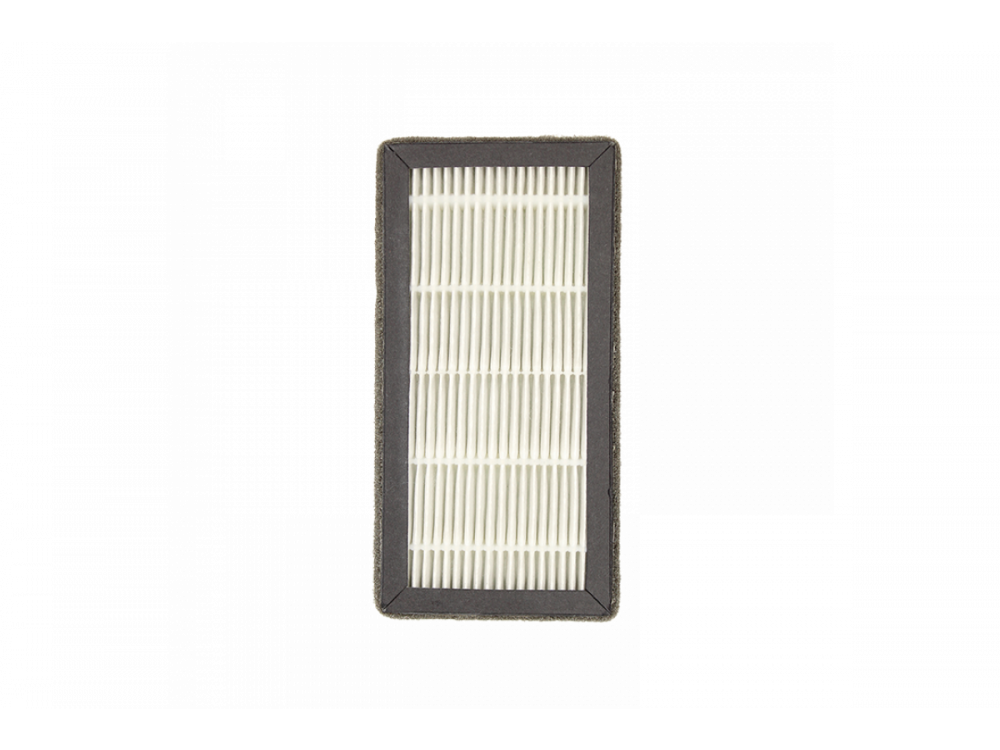 Dr. Brown's Ηλεκτρικός Αποστειρωτής και Στεγνωτήρας με Φίλτρο Αέρα HEPA