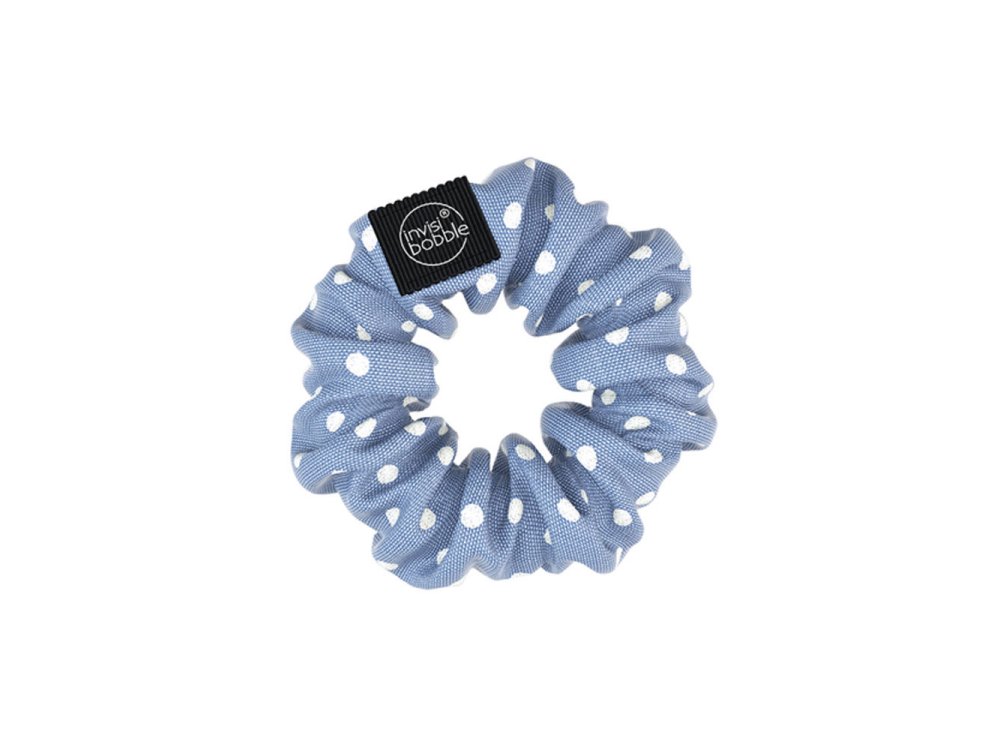 Invisibobble Gift Set Perfect Essentials Λαστιχάκια Μαλλιών, 7τμχ