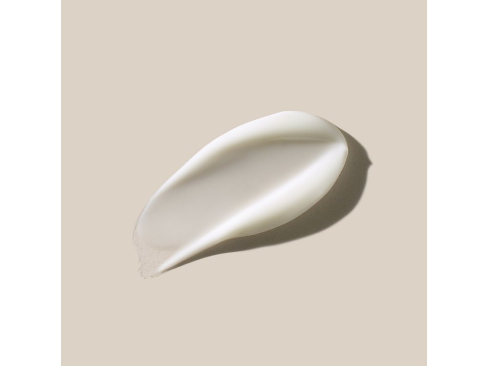 Ahava Age Control Brightening and Anti-Fatigue Eye Cream, Κρέμα Ματιών Υψηλής Ενυδάτωσης, 15ml