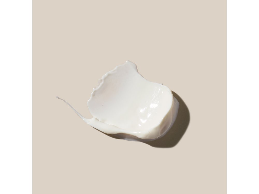 Ahava Time To Smooth Age Control Even Tone Sleeping Cream, Κρέμα Νύχτας Για την Μείωση των Πρώιμων Σημαδιών Γήρανσης, 50ml