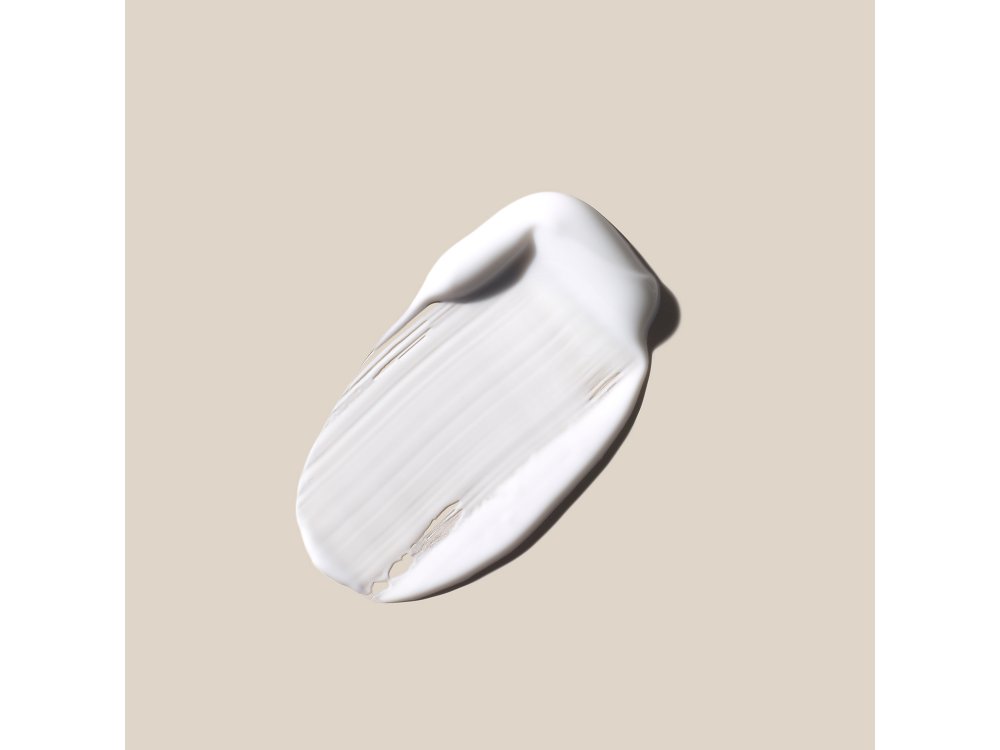 Ahava Time To Clear All-In-One Toning Cleanser, Γαλάκτωμα Καθαρισμού Προσώπου & Ματιών, 250ml