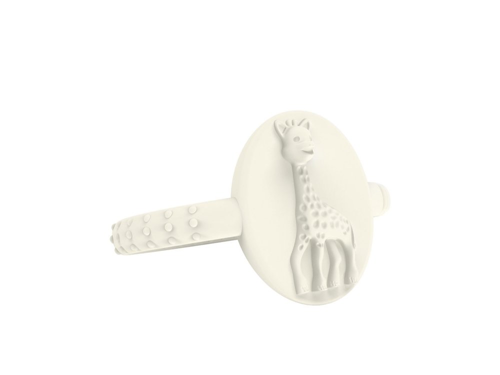 Sophie La Girafe Eau De Soin, Βρεφικό-Παιδικό άρωμα, 50ml