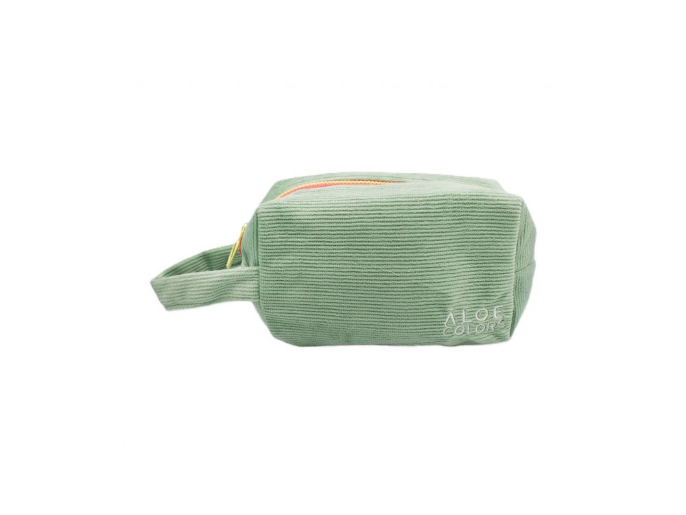 Aloe+Colors,The Bloom Bag, Hair & Body Mist 150ml & Lip Oil Charm 5ml, 1σετ