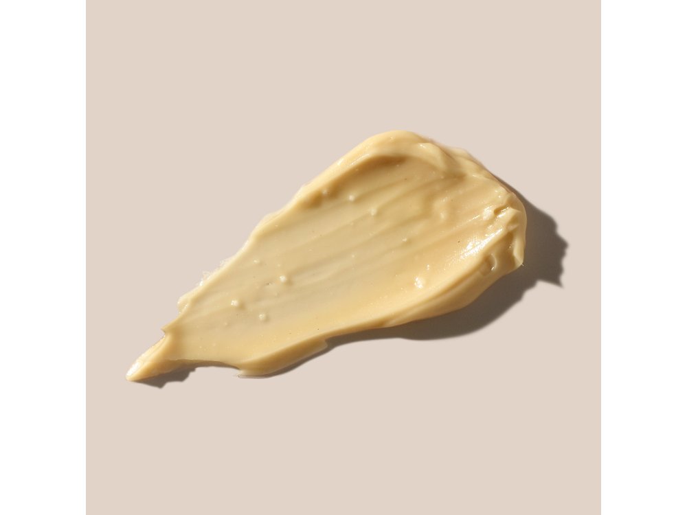 Ahava Clineral PSO Joint Skin Cream, Κρέμα Προσώπου Ημέρας, 75ml