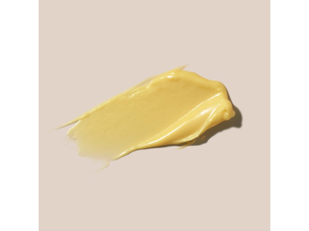 Ahava  Clineral PSO Scalp Cream Mask, Κρέμα Ενυδάτωσης Τριχωτού Κεφαλής, 200ml