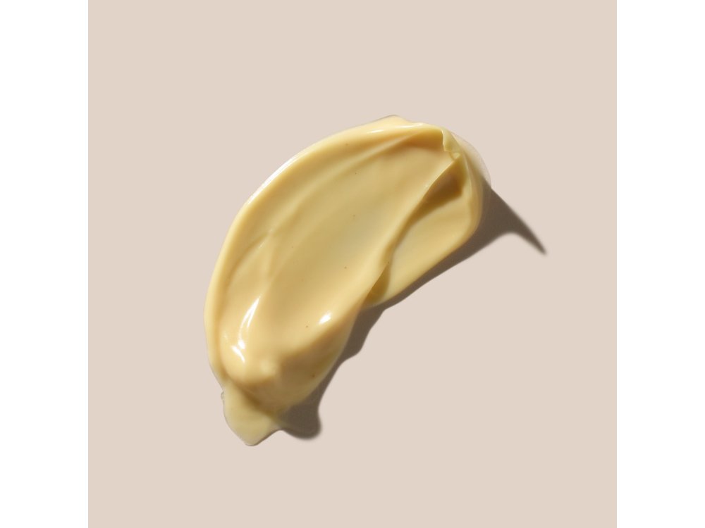 Ahava Clineral X-Zem Hand Cream, Αντιφλεγμονώδης Κρέμα Χεριών Για Σκασμένα Χέρια, 125ml