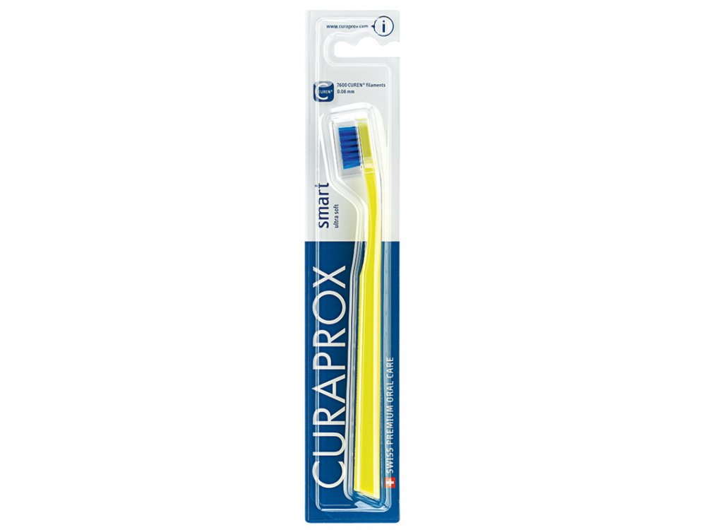 Curaprox  CS Smart