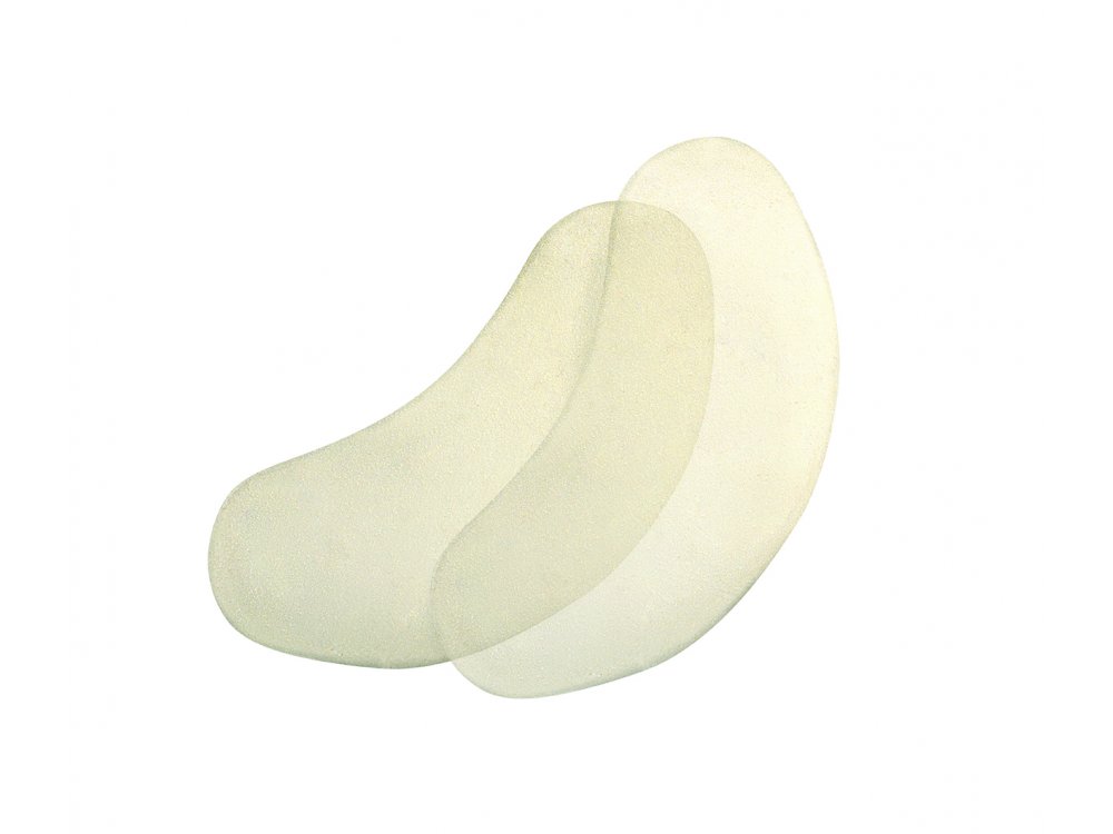 Ahava Dead Sea Osmoter Eye Mask, Μάσκα Ματιών για Επιδιόρθωση, 6 ζεύγη