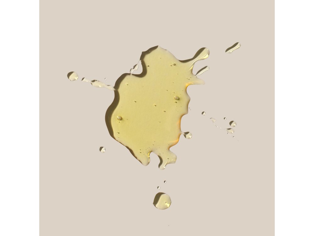 Ahava Dead Sea Crystal Osmoter X6 Facial Serum, Ορός Προσώπου Εντατικής Σύσφιξης, 30ml