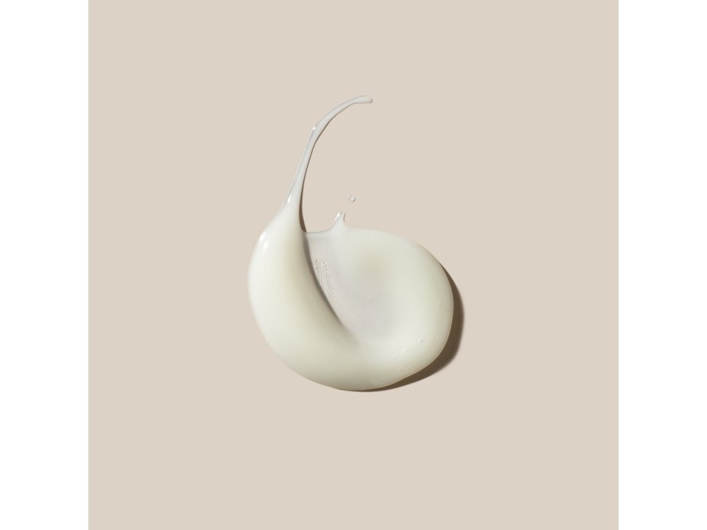 Ahava Dead Sea Osmoter Concentrate Even Tone Serum Ελαφρύς Ορός Προσώπου για Ανάλαφρη Επιδερμίδα, 30ml