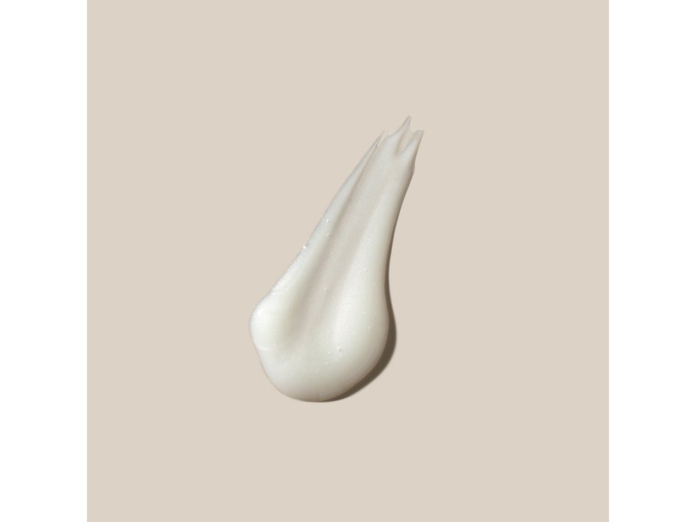 Ahava Dead Sea Osmoter Eye Concentrate Serum, Ορός Ματιών Για Τους Μαύρους Κύκλους, 15ml