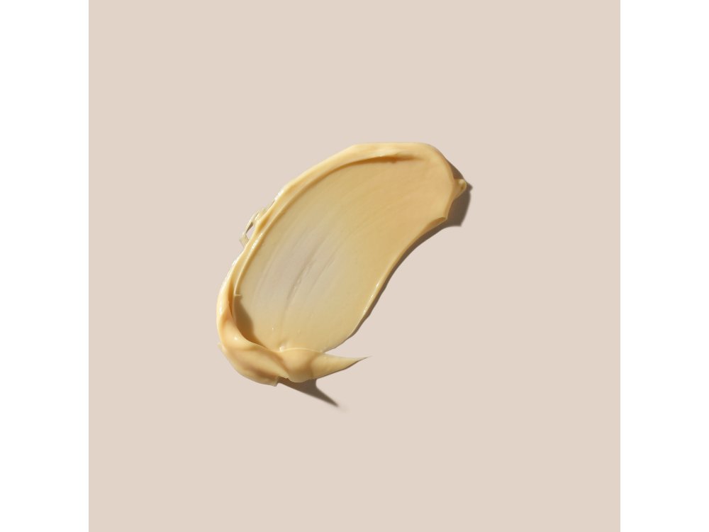 Ahava Dead Sea Mud Dermud Intensive Foot Cream, Πλούσια Κρέμα Ποδιών, 100ml