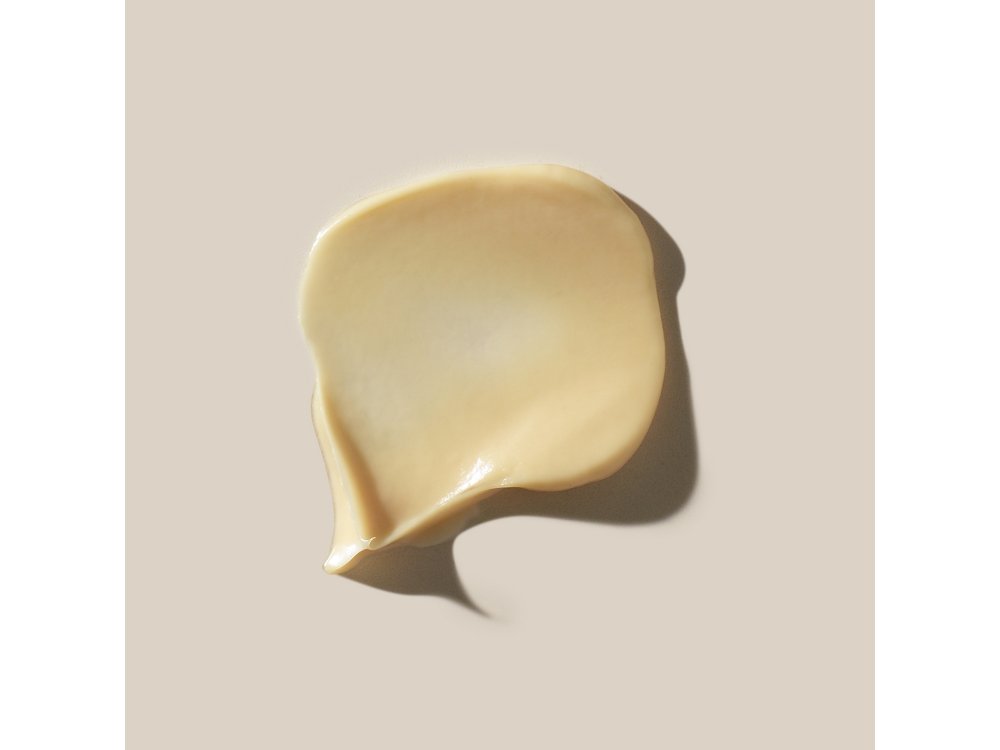 Ahava Dead Sea Mud Dermud Intensive Hand Cream, Κρέμα Για Σκασμένα Χέρια, 100ml