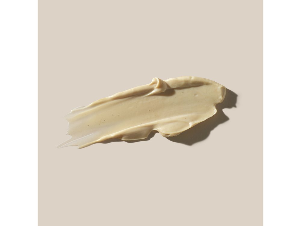 Ahava Dead Sea Mud Dermud Nourishing Body Cream, Κρέμα Σώματος Για Ξηρό & Ευαίσθητο Δέρμα, 200ml