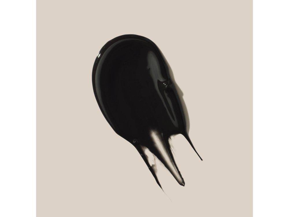 Ahava Mineral Masks Dunaliella Algae Peel-Off Mask, Μάσκα Προσώπου Με Κάρβουνο Για Τα Μαύρα Στίγματα, 125ml