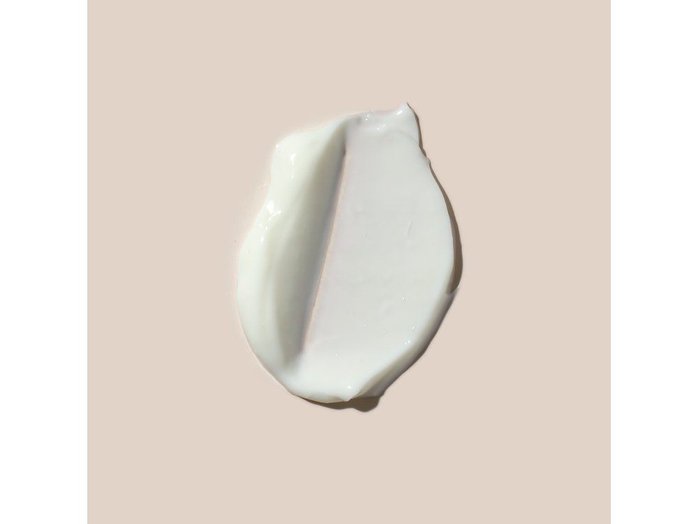 Ahava Time To Hydrate Essential Day Moisturizer - Combination Skin, Ενυδατική Κρέμα Ημέρας Για Μεικτό Δέρμα, 50ml