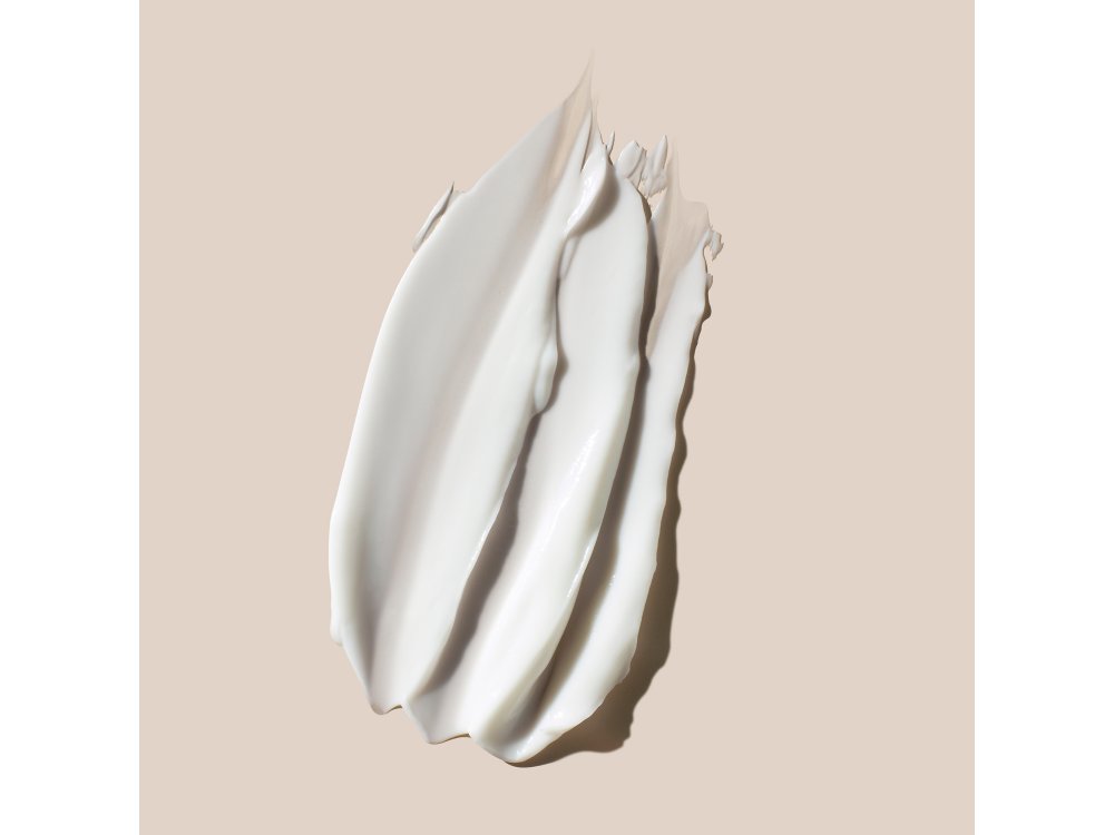 Ahava Time To Hydrate Essential Day Moisturizer - Normal to Dry Skin, Ενυδατική Κρέμα Ημέρας Για Κανονικό - Ξηρό Δέρμα, 50ml