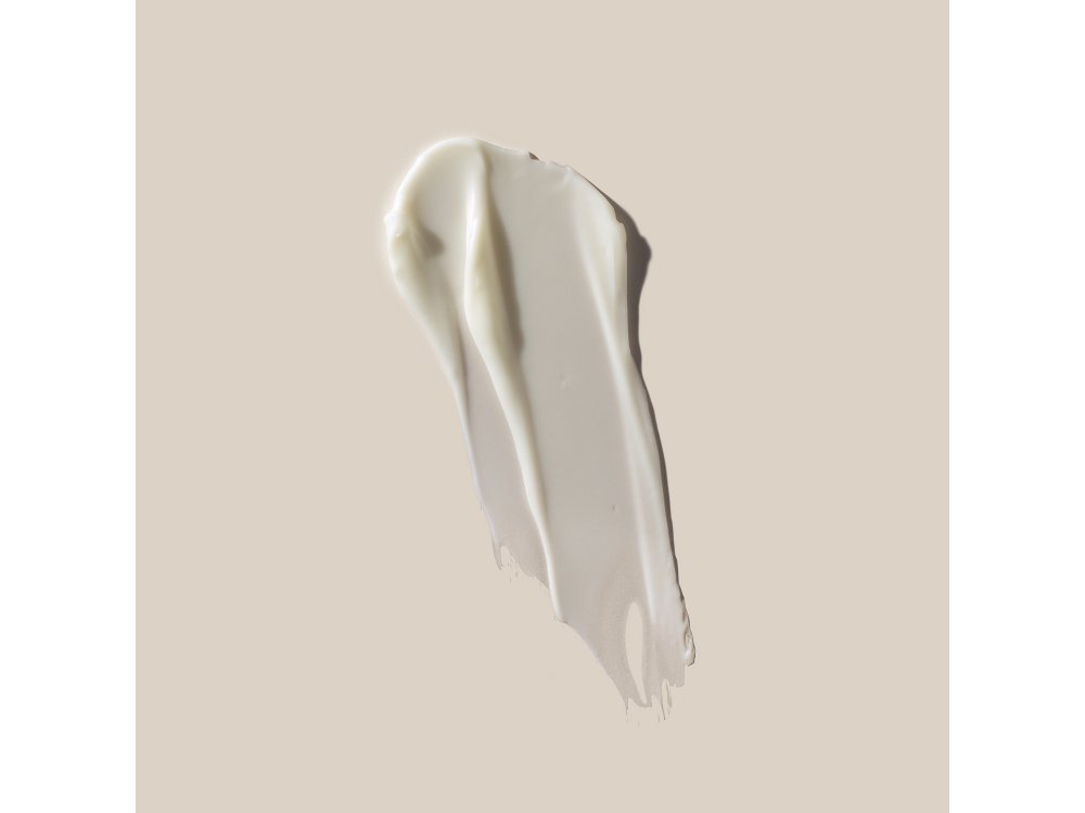 Ahava Time To Revitalize Extreme Day Cream, Κρέμα Ημέρας Άμεσης Σύσφιξης Προσώπου, 50ml