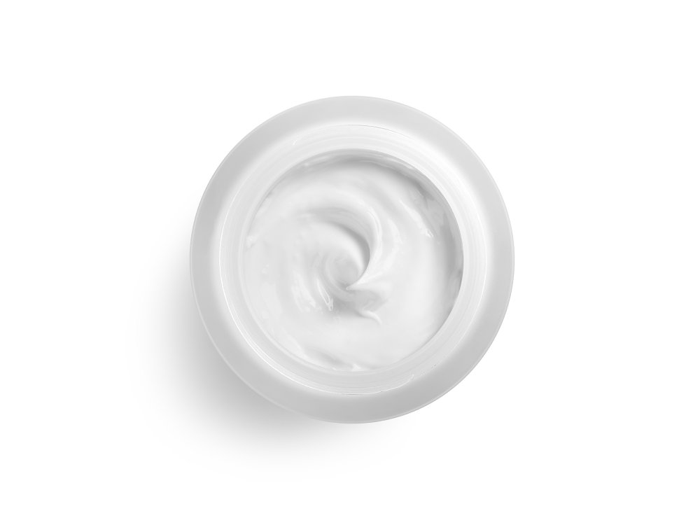 Ahava Time To Revitalize Extreme Firming Eye Cream, Κρέμα Ματιών Για Σύσφιξη, 15ml