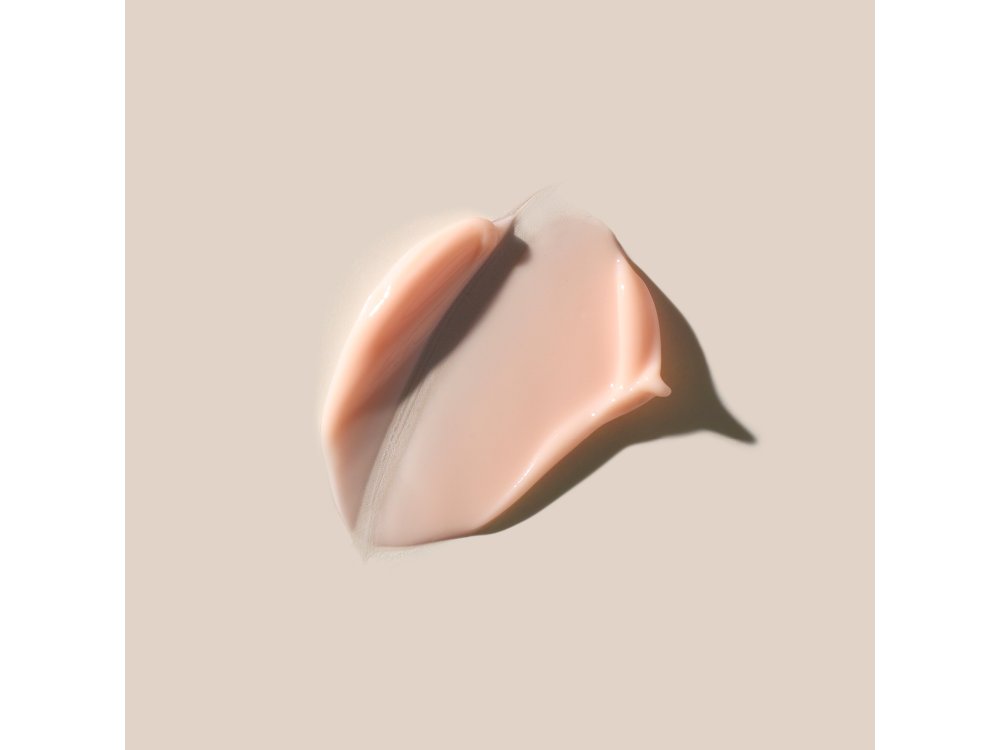 Ahava Time To Revitalize Extreme Radiance Lifting Mask, Μάσκα Άμεσης Σύσφιξης Προσώπου, 75ml