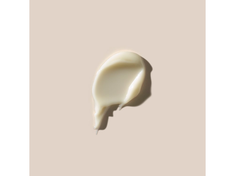 Ahava Time To Hydrate Gentle Eye Cream, Κρέμα Ματιών Ελαφριάς Ενυδάτωσης, 15ml