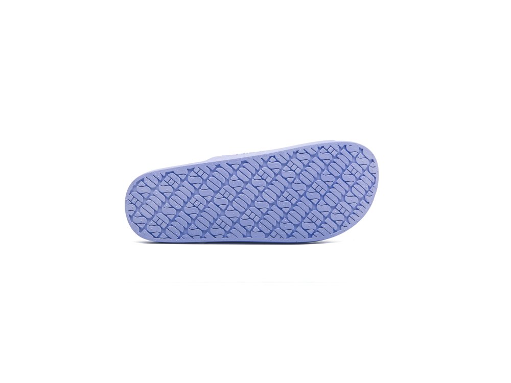 Freedomoses Γυναικεία Slide Σανδάλια, Hydra, No38-39