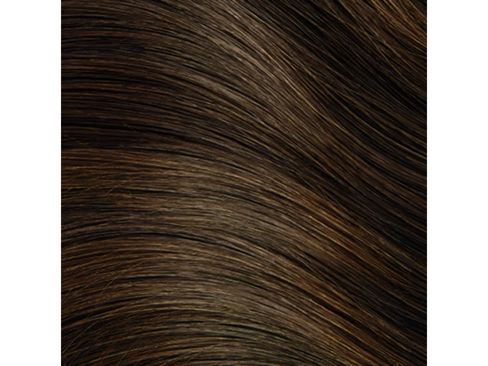 Herbatint, Φυτική Βαφή Μαλλιών Ξανθό Σκούρο, 6Ν, 150ml