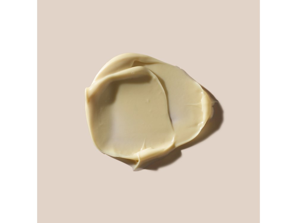 Ahava Time To Hydrate Hydration Cream Mask, Μάσκα Άμεσης Ενυδάτωσης, 100ml