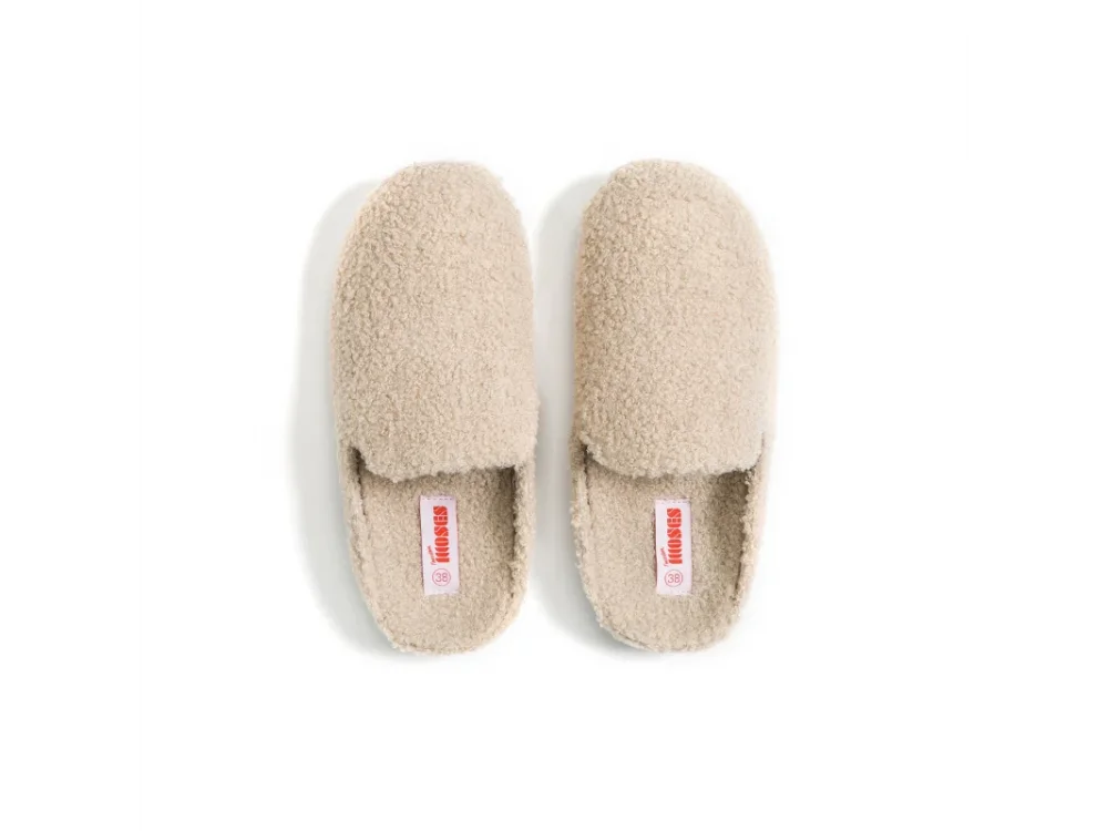 Freedom Moses Kush Latte, N37, 1 ζευγάρι