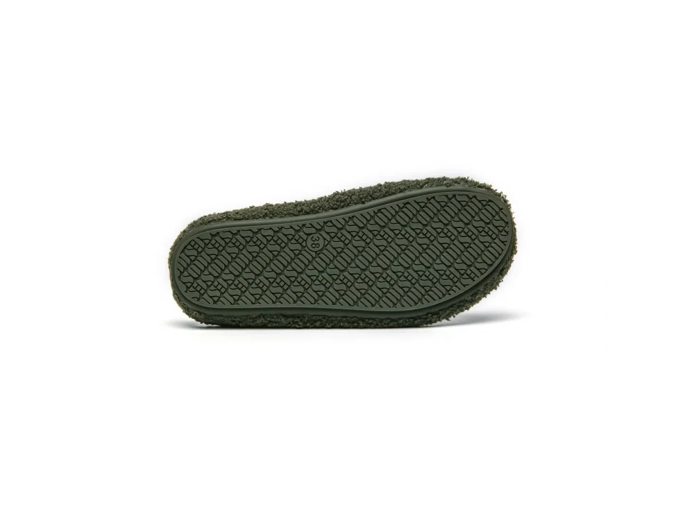 Freedom Moses Kush Olive, N31, 1 ζευγάρι