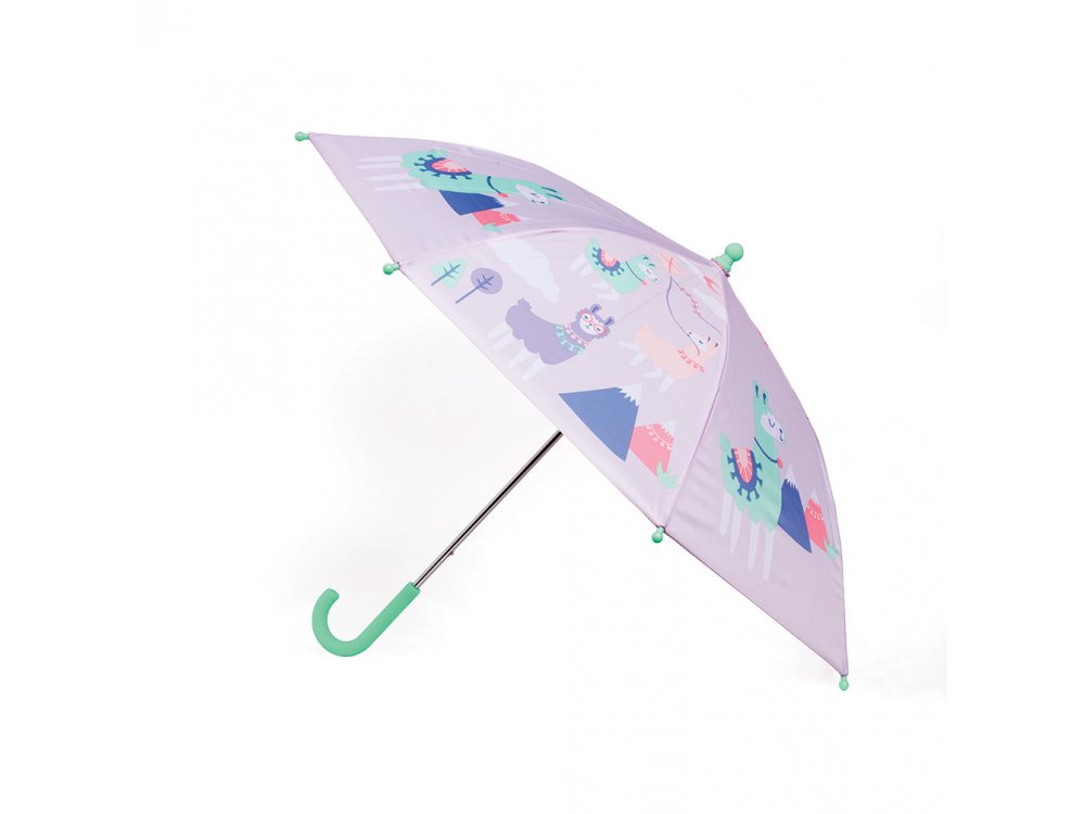 Penny Scallan Umbrella, Loopy Llama, Παιδική Ομπρέλα