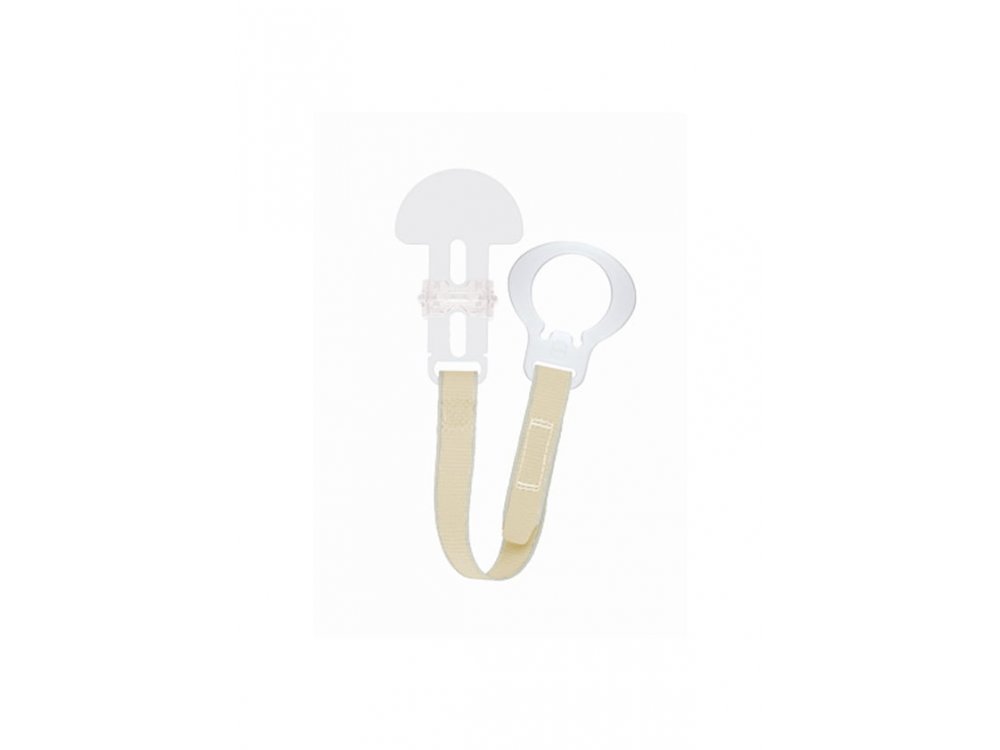 Mam Clip, Κορδέλα Πιπίλας, 1τεμ