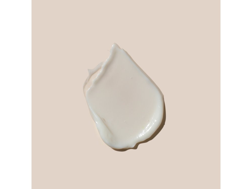 Ahava Men's Facial Moisture Active Gel Cream, 50ml, Καθημερινή Ενυδατική Κρέμα Τζέλ Για Άνδρες, 50ml