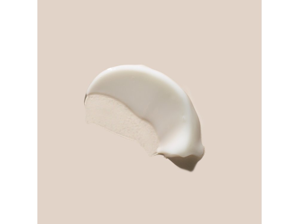 Ahava Men Care Age Control All-In-One Eye Care Κρέμα Ματιών Για Άνδρες, 15ml