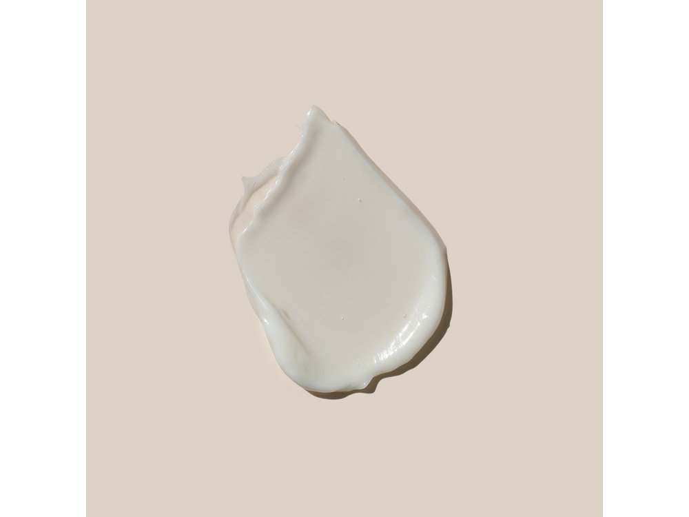 Ahava Men Age Control Moisturizing Cream Spf15, Ενυδατική Αντιρυτιδική Κρέμα, 50ml