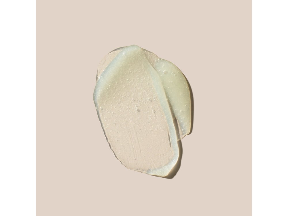 Ahava Men Care Exfoliating Cleansing Gel, Ζελέ Καθαρισμού & Απολέπισης Για Άνδρες, 100ml