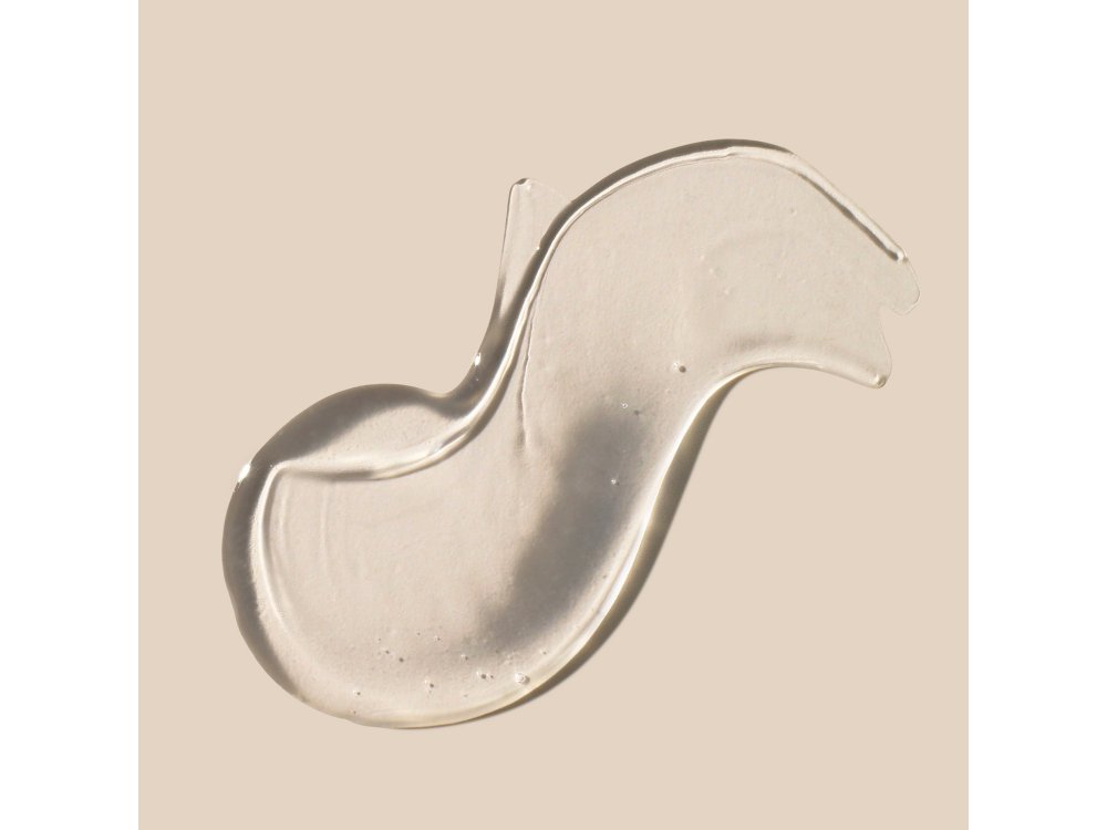 Ahava Men Care Mineral Shower Gel, Δροσιστικό Αφρόλουτρο Για Άνδρες, 200ml