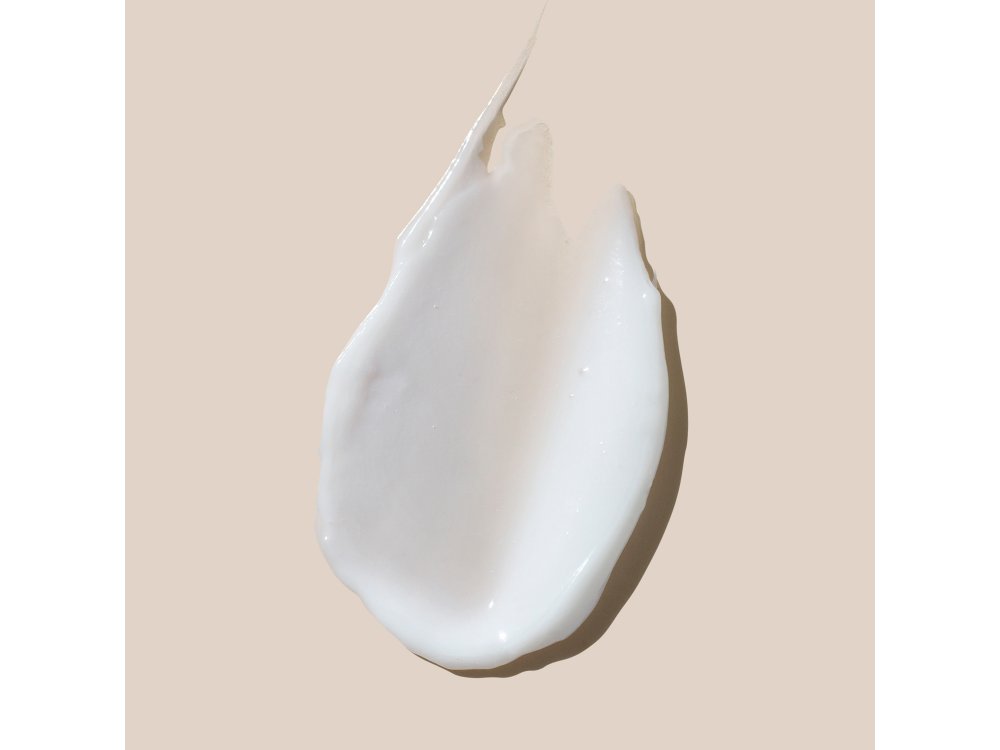 Ahava Dead Sea Water Mineral Body Lotion, Απαλή Ενυδατική Λοσιόν Σώματος, 250ml