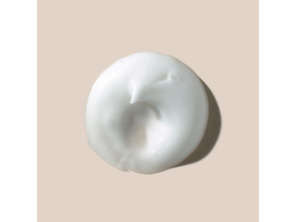 Ahava Dead Sea Water Mineral Conditioner, 400ml