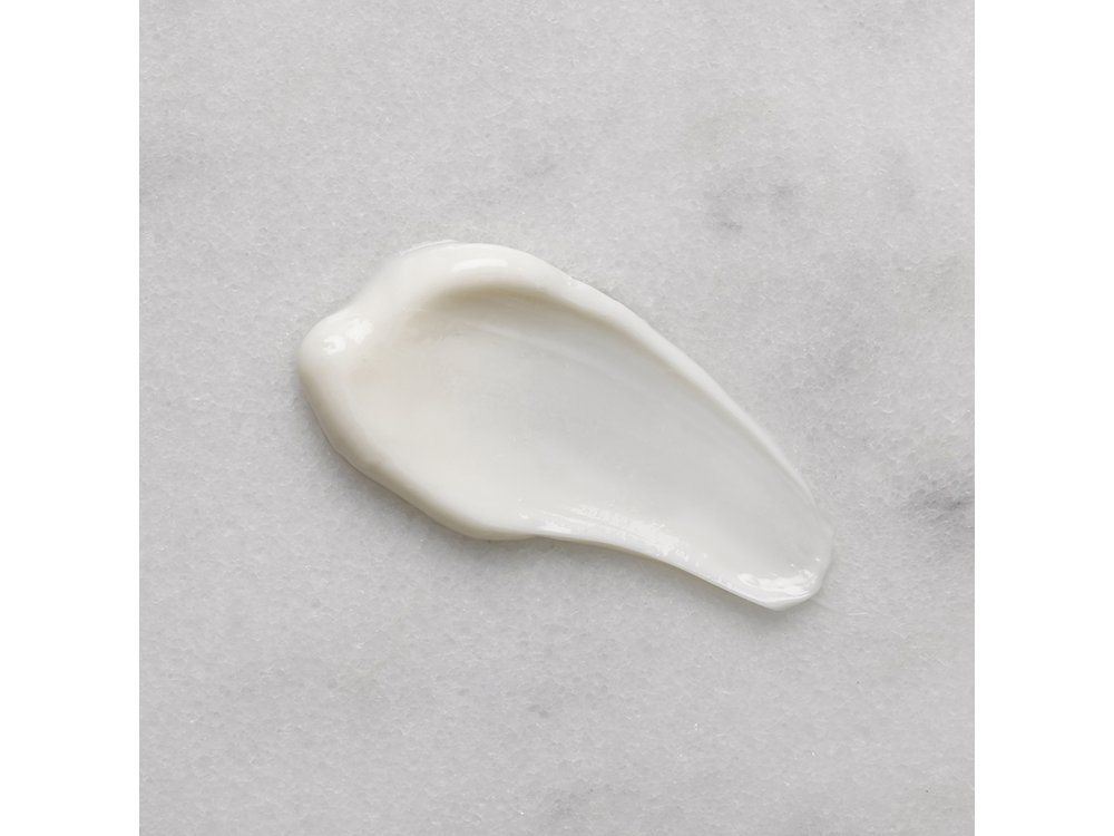 Ahava Dead Sea Water Mineral Foot Cream, Βελούδινη Κρέμα Ποδιών, 100ml